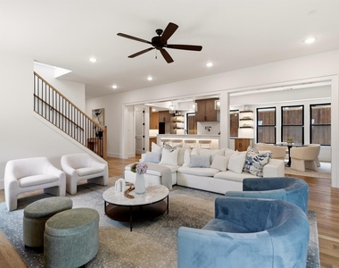 5449 Goodwin Avenue - Photo Thumbnail 14