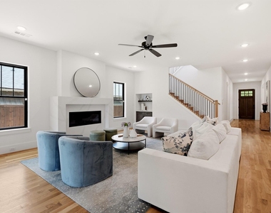 5449 Goodwin Avenue - Photo Thumbnail 13