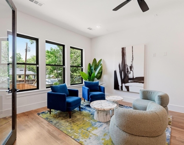 5449 Goodwin Avenue - Photo Thumbnail 22