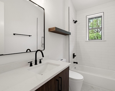 5449 Goodwin Avenue - Photo Thumbnail 20