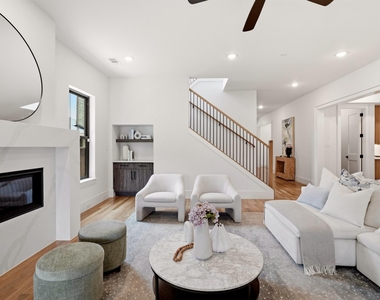 5449 Goodwin Avenue - Photo Thumbnail 11