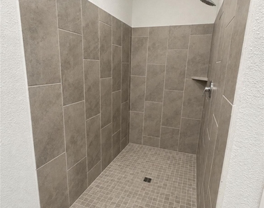 635 Stud Drive - Photo Thumbnail 10