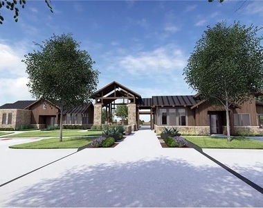 635 Stud Drive - Photo Thumbnail 23