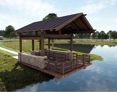 635 Stud Drive - Photo Thumbnail 20