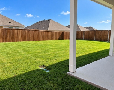 635 Stud Drive - Photo Thumbnail 19