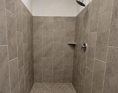 635 Stud Drive - Photo Thumbnail 11