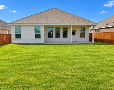 635 Stud Drive - Photo Thumbnail 17