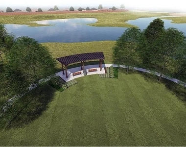 635 Stud Drive - Photo Thumbnail 22