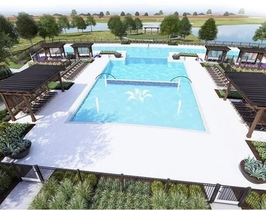 635 Stud Drive - Photo Thumbnail 21