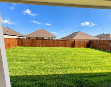 635 Stud Drive - Photo Thumbnail 18