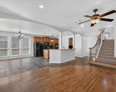 7511 Courtney Circle - Photo Thumbnail 5