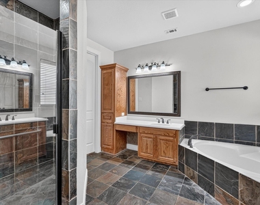 7511 Courtney Circle - Photo Thumbnail 24
