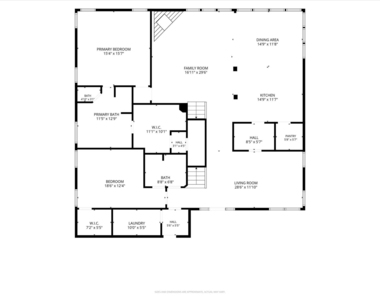 7511 Courtney Circle - Photo Thumbnail 30