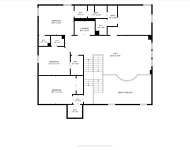 7511 Courtney Circle - Photo Thumbnail 31