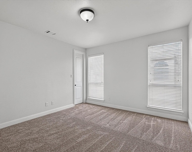7511 Courtney Circle - Photo Thumbnail 22