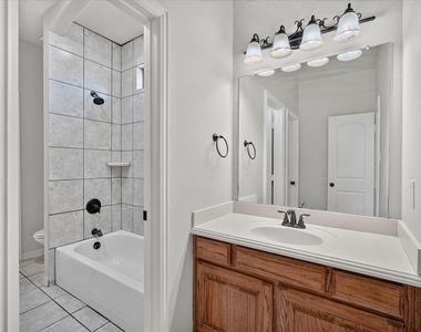 7511 Courtney Circle - Photo Thumbnail 17