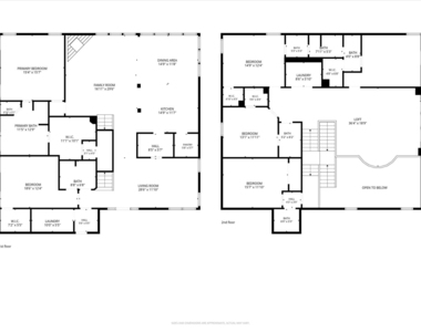 7511 Courtney Circle - Photo Thumbnail 32
