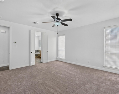 7511 Courtney Circle - Photo Thumbnail 28