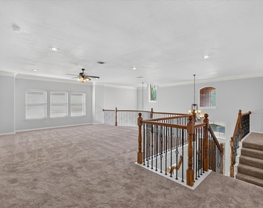 7511 Courtney Circle - Photo Thumbnail 19