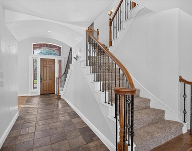 7511 Courtney Circle - Photo Thumbnail 1