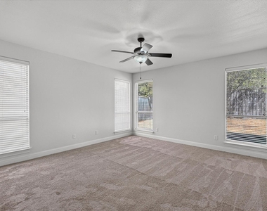 7511 Courtney Circle - Photo Thumbnail 23
