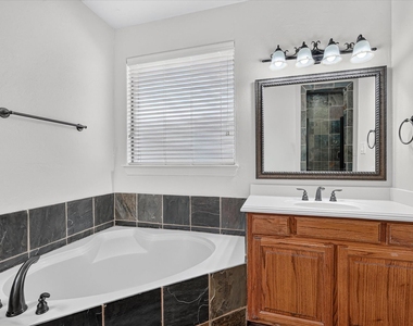 7511 Courtney Circle - Photo Thumbnail 26