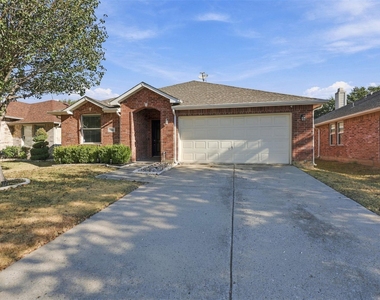 9582 Rosedale Drive - Photo Thumbnail 1
