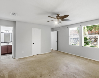 9582 Rosedale Drive - Photo Thumbnail 14