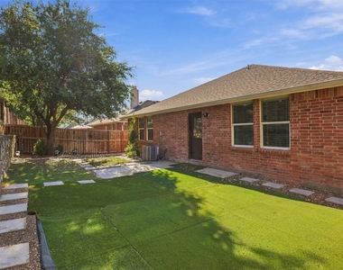 9582 Rosedale Drive - Photo Thumbnail 22