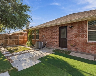 9582 Rosedale Drive - Photo Thumbnail 24