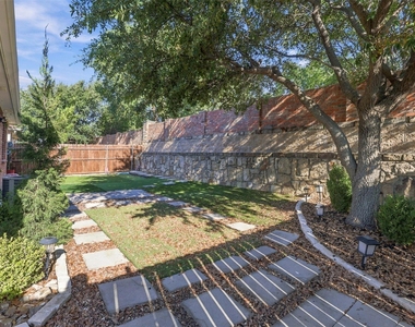 9582 Rosedale Drive - Photo Thumbnail 23