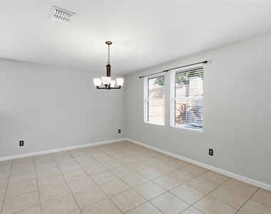 9582 Rosedale Drive - Photo Thumbnail 11