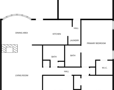 1472 Rockshire Drive - Photo Thumbnail 26