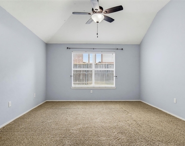 2149 Parkside Drive - Photo Thumbnail 18