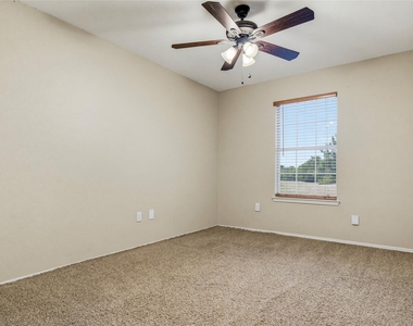 2149 Parkside Drive - Photo Thumbnail 19