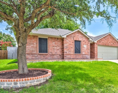 2149 Parkside Drive - Photo Thumbnail 1