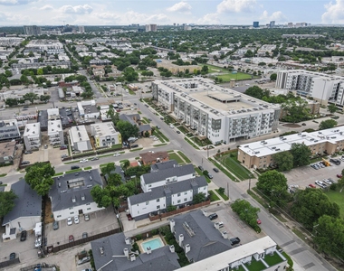 1505 N Garrett Avenue - Photo Thumbnail 26