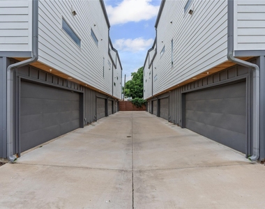 1505 N Garrett Avenue - Photo Thumbnail 24