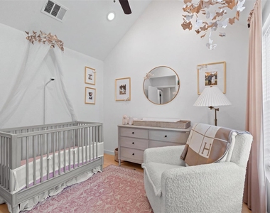 1505 N Garrett Avenue - Photo Thumbnail 20