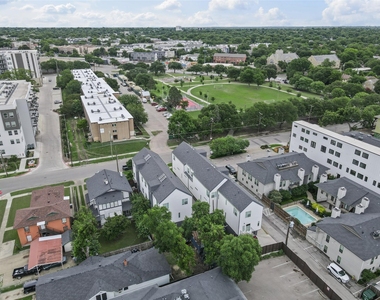 1505 N Garrett Avenue - Photo Thumbnail 25