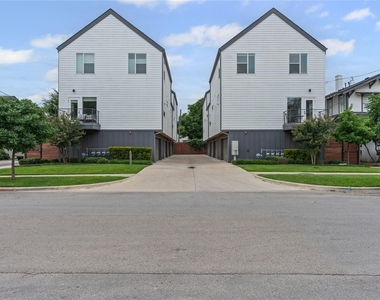 1505 N Garrett Avenue - Photo Thumbnail 1