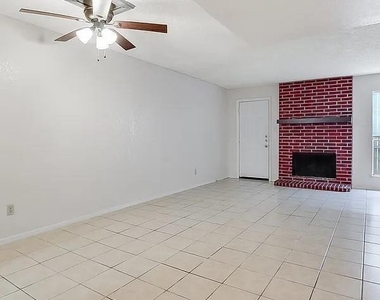 7504 Chapin Road - Photo Thumbnail 14
