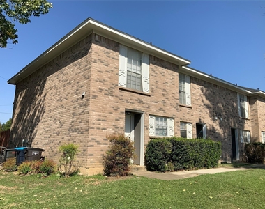 7504 Chapin Road - Photo Thumbnail 1