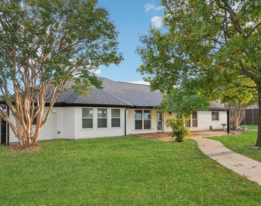 10072 Manor Way - Photo Thumbnail 25