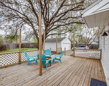 2111 Norwood Drive - Photo Thumbnail 22