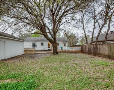 2111 Norwood Drive - Photo Thumbnail 23