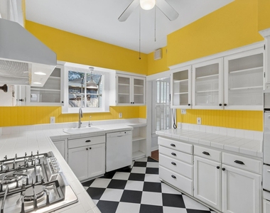 6102 Worth Street - Photo Thumbnail 1