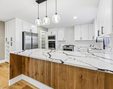 3889 Davila Drive - Photo Thumbnail 13