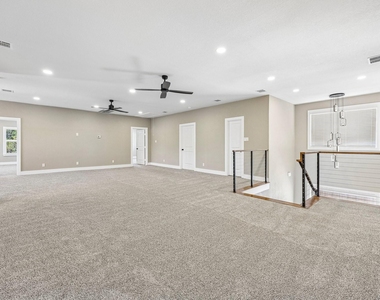 3889 Davila Drive - Photo Thumbnail 23