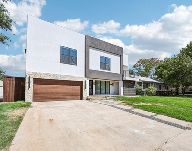 3889 Davila Drive - Photo Thumbnail 1
